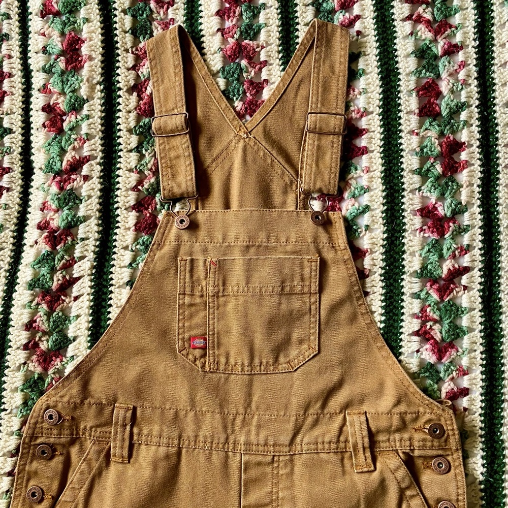 Sold!